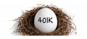 401K